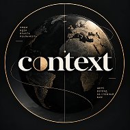context