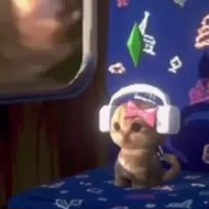Песни из ТТ
