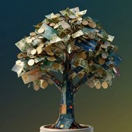 Займы онлайн радар деньги💸