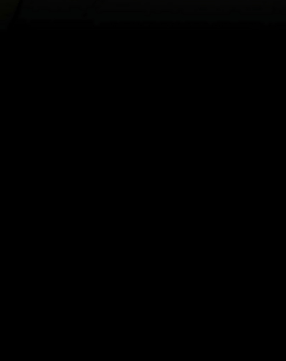 Глава 108, Страница 8