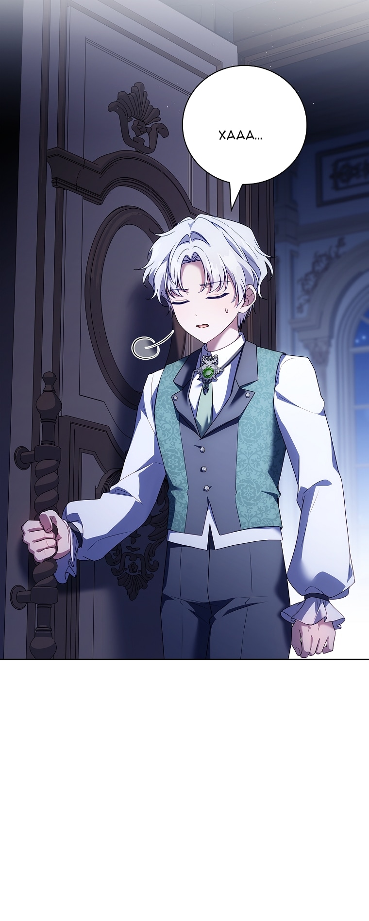 Глава 75, Страница 64