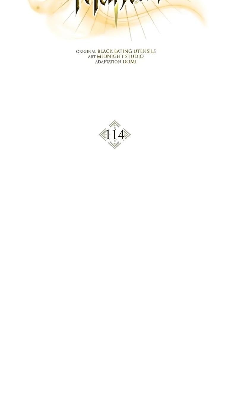 Глава 114, Страница 95