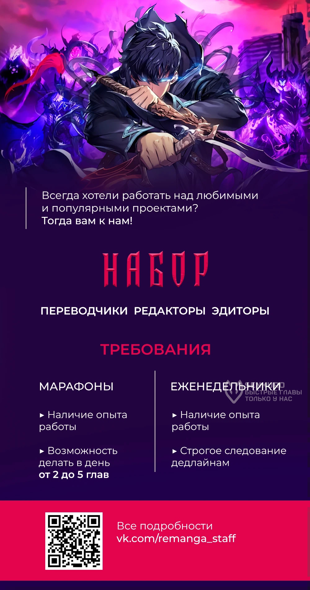 Глава 33, Страница 13