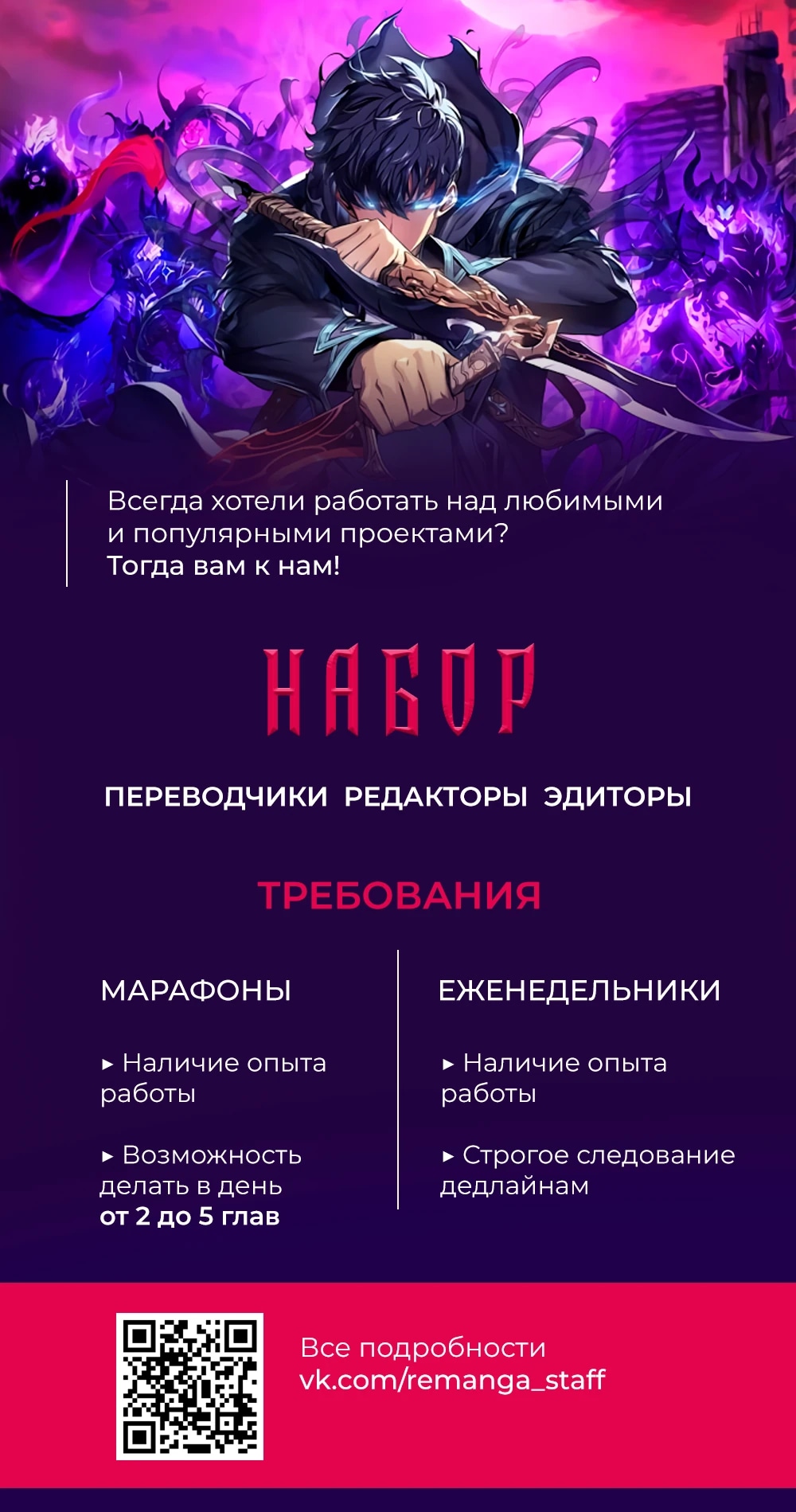 Глава 72, Страница 13