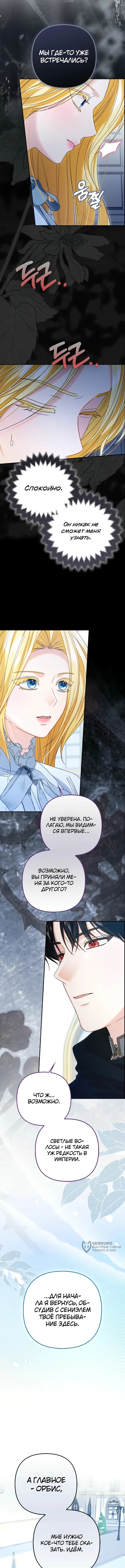 Глава 4, Страница 5