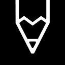 #1 AI consistent illustration generator