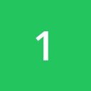 10× LLM