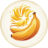 100% Free Nano Banana Pro Prompts