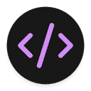 100 Vibe Coding