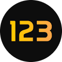 123RF AI Image Generator