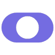 1forAll—Alternatives