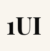 1UI