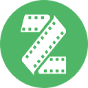 2.VIDEO