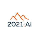 2021.AI