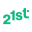21st.ai