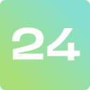 24AI