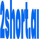 2Short AI
