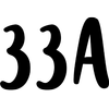 33A