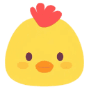 368 Chickens