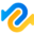 4DDiG AI Video Enhancer