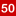 50 Languages