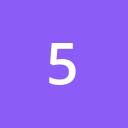 5mino