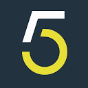 5x5 Technologies
