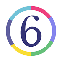 6figr.com