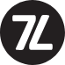 7Learnings