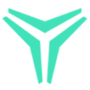Abyss Solutions