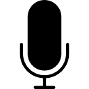 Acapella Extractor