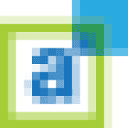 Accent Technologies
