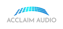 Acclaim Audio