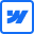 Accountabilabuddy by Summit