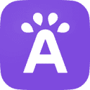 accountable.de