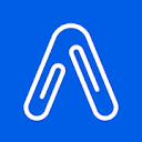 acemate.ai