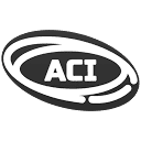 ACI.dev