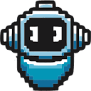 ACME.BOT - AI SEO Writer + AI Diagram Generator