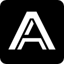 Acontext