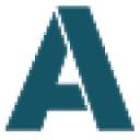 Acquire.AI