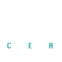 ACUA Ocean