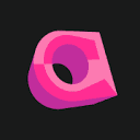 AdamCAD