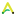 AdComposer.ai