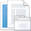 AdCreative