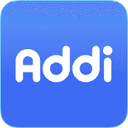 ADDI
