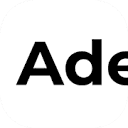 Adent