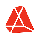 AdeptAds