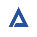 Adeptik