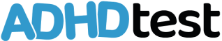ADHDtest AI