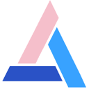 Adilo